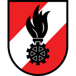 FF-Kürnberg