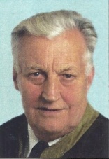 Erich Grünmann