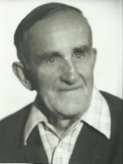 Ignaz Schacherlehner
