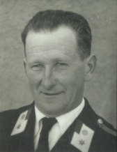 Josef Riener