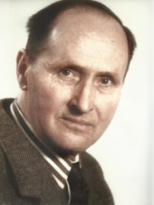 Leopold Tanzer